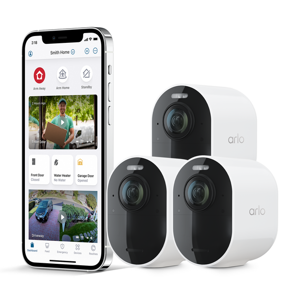 Arlo VMS5340-100APS 防犯カメラ 2台セット VMS5340-200AUS.png?20231206114105