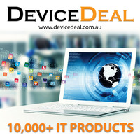 Top 20 Reasons Why You Should Buy Your IT Products from Device Deal main image