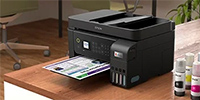 Epson Printers