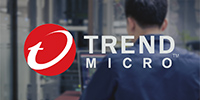 Trend Micro Maximum Security