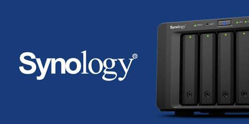 Synology NAS Buying Guide 2026 | Best Network Storage Australia