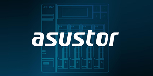 Asustor NAS Buying Guide 2026 | Best Network Storage Australia