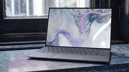 Laptop Buying Guide