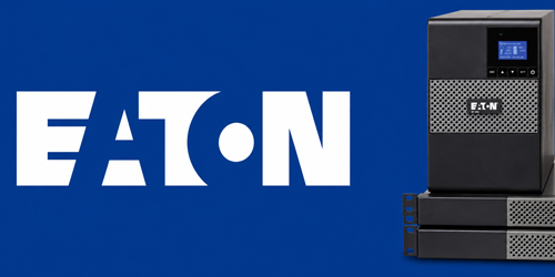 Eaton UPS Buying Guide  Best Power Protection Australia
