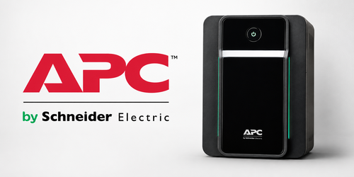 APC UPS Buying Guide | Best Battery Backup, PDU & Surge Protection