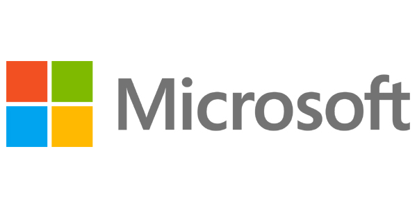 microsoft windows 10 home 64-bit greek dsp