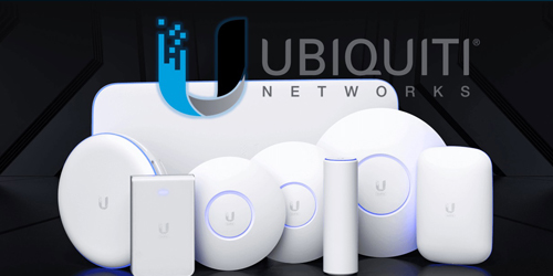 Ubiquiti Buying Guide | Best UniFi Products for Home & Business